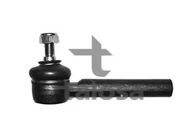 Наконечник поперечной рулевой тяги TALOSA купить