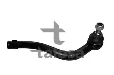 Наконечник поперечной рулевой тяги TALOSA купить