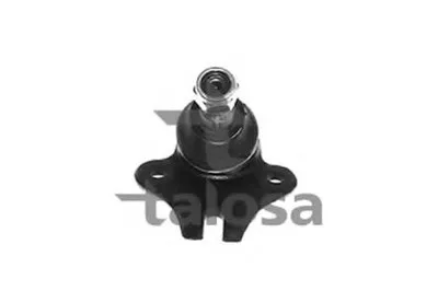 Шаровой шарнир TALOSA купить