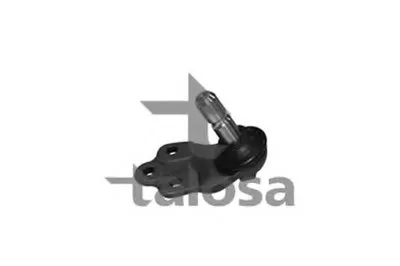 Шаровой шарнир TALOSA купить