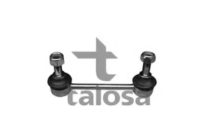 Тяга / стойка, стабилизатор TALOSA купить