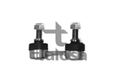 Тяга / стойка, стабилизатор TALOSA купить