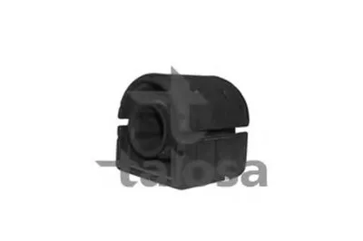 Подвеска, рычаг независимой подвески колеса TALOSA купить