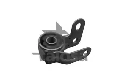 Подвеска, рычаг независимой подвески колеса TALOSA купить