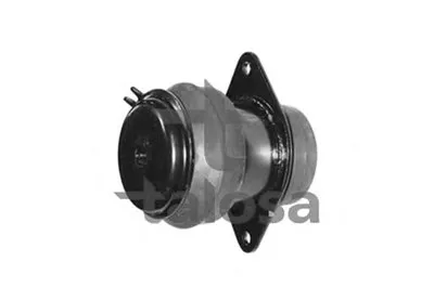 Кронштейн двигателя TALOSA купить