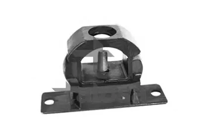 Кронштейн двигателя TALOSA купить