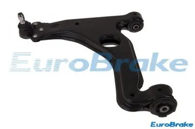 Рычаг независимой подвески колеса, подвеска колеса EUROBRAKE купить