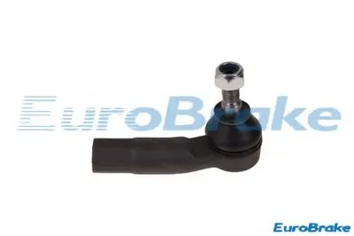Наконечник поперечной рулевой тяги EUROBRAKE купить