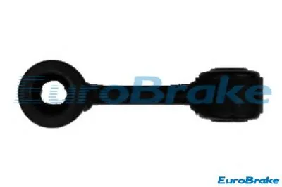 Тяга / стойка, стабилизатор EUROBRAKE купить