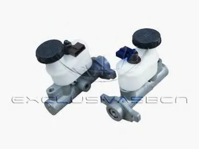 целиндер ручного тормоза MDR купить