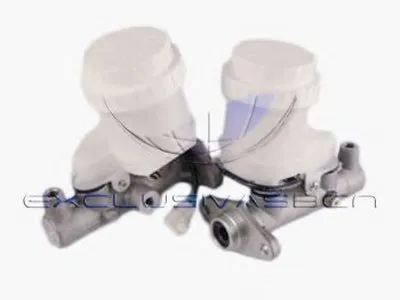 целиндер ручного тормоза MDR купить