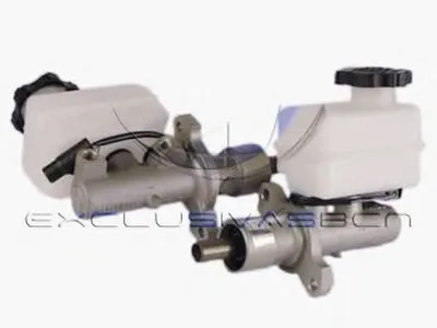 целиндер ручного тормоза MDR купить