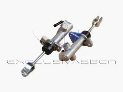 Главный цилиндр, система сцепления MDR купить