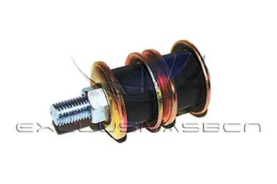 Втулка, стабилизатор MDR купить