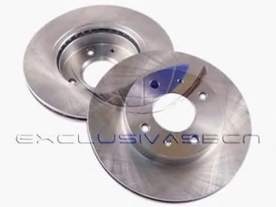 Тормозной диск MDR купить