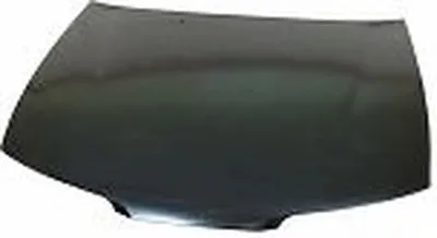 Капот двигателя MDR купить