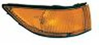 Фонарь указателя поворота MDR купить