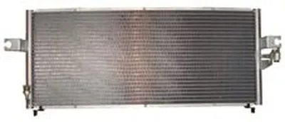 Конденсатор, кондиционер MDR купить