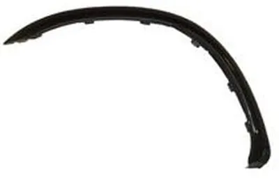 Колесная ниша MDR купить