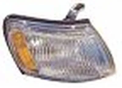 Фонарь указателя поворота MDR купить