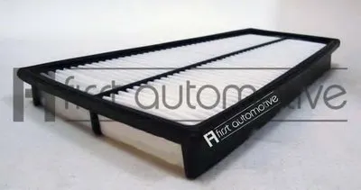 Воздушный фильтр 1A FIRST AUTOMOTIVE купить