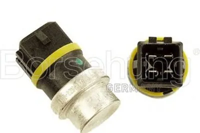 Датчик, внутренняя температура Borsehung купить