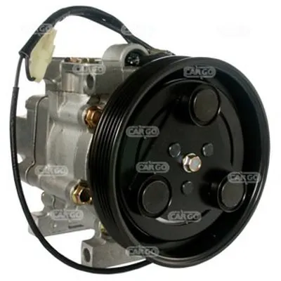 Компрессор, кондиционер HC-Cargo купить