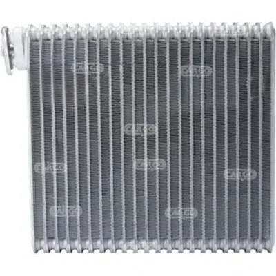 Испаритель, кондиционер HC-Cargo купить