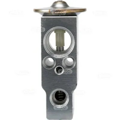 Расширительный клапан, кондиционер HC-Cargo купить