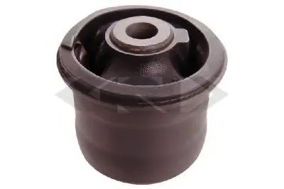 Втулка, балка моста SPIDAN купить