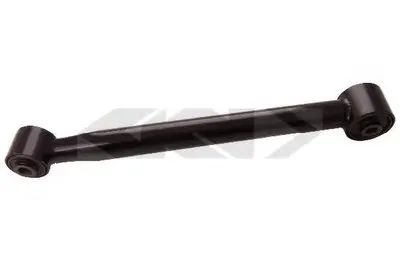 Тяга / стойка, подвеска колеса SPIDAN купить