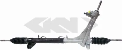 Рулевой механизм SPIDAN купить