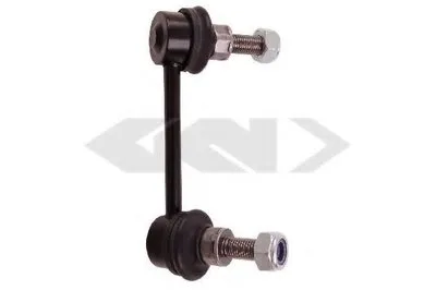 Тяга / стойка, стабилизатор SPIDAN купить