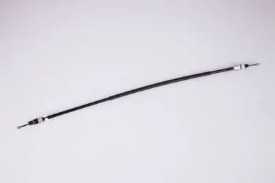 Трос, стояночная тормозная система HELLA купить