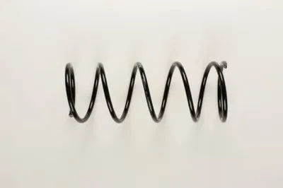 винтовая пружина BILSTEIN - B3 OE Replacement BILSTEIN купить