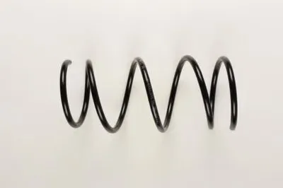 винтовая пружина BILSTEIN - B3 OE Replacement BILSTEIN купить