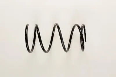 винтовая пружина BILSTEIN - B3 OE Replacement BILSTEIN купить