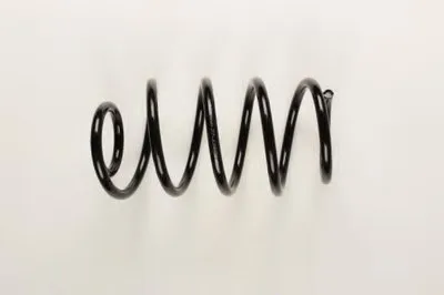 винтовая пружина BILSTEIN - B3 OE Replacement BILSTEIN купить