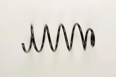 винтовая пружина BILSTEIN - B3 OE Replacement BILSTEIN купить