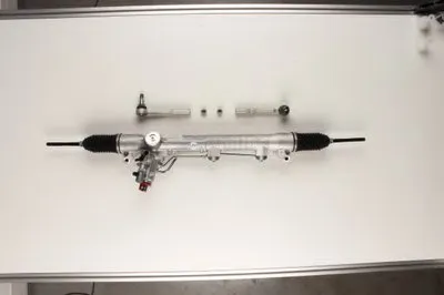 Рулевой механизм BILSTEIN - STEERTEC BILSTEIN купить