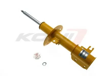 Амортизатор SPORT KONI купить