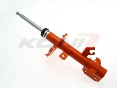 Амортизатор STR.T KONI купить