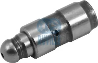 Толкатель RUVILLE купить