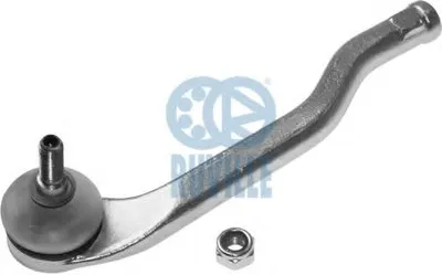 Наконечник поперечной рулевой тяги RUVILLE купить