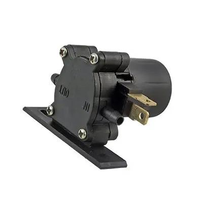 Водяной насос, система очистки окон SIDAT купить