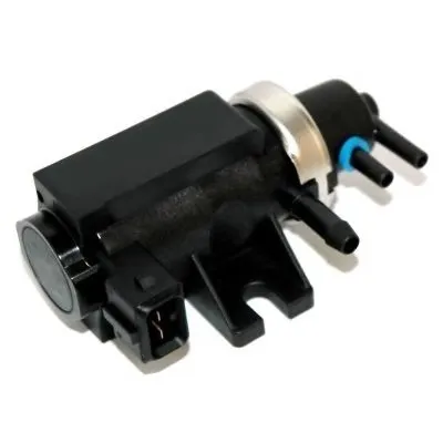 Преобразователь давления, турбокомпрессор SIDAT купить