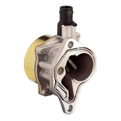 Вакуумный насос, тормозная система FISPA купить