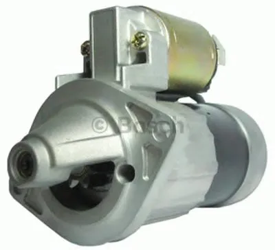 Стартер Bosch Blue BOSCH купить