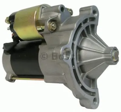 Стартер Bosch Blue BOSCH купить