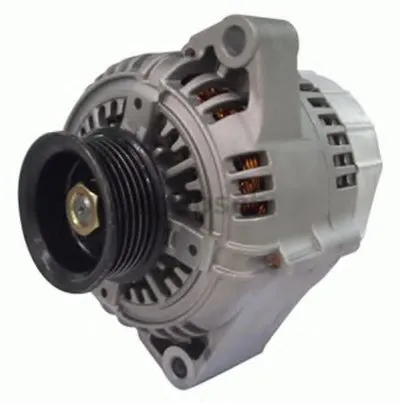 Генератор Bosch Blue BOSCH купить